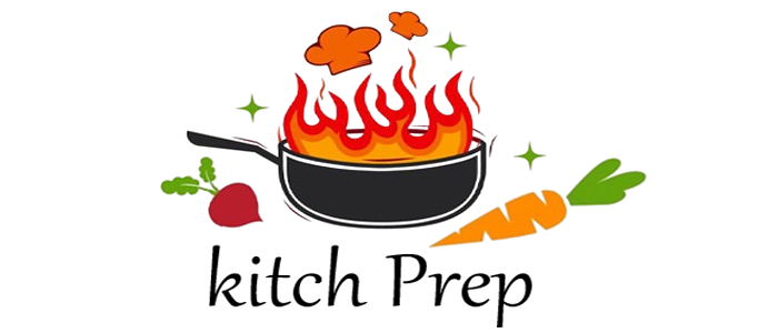 Kitchprep-logo (1)